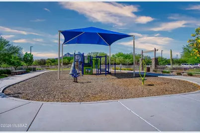 8783 Weeping Dalea Drive, Marana, AZ 85653 - Photo 35