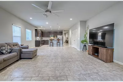 8783 Weeping Dalea Drive, Marana, AZ 85653 - Photo 15