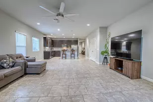 8783 Weeping Dalea Dr, Marana, AZ 85653 - Photo 15