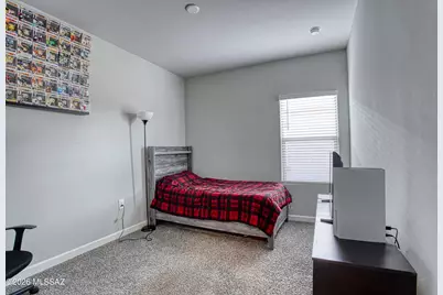 8783 Weeping Dalea Drive, Marana, AZ 85653 - Photo 5