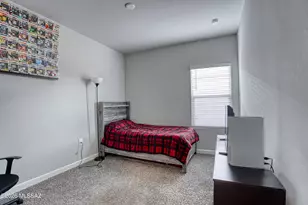 8783 Weeping Dalea Dr, Marana, AZ 85653 - Photo 5