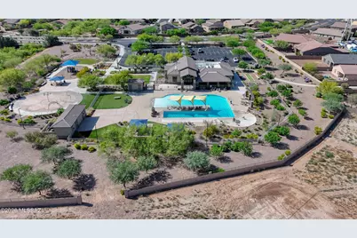 8783 Weeping Dalea Drive, Marana, AZ 85653 - Photo 31