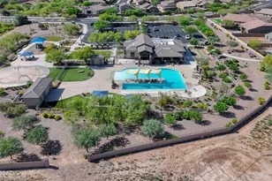 8783 Weeping Dalea Dr, Marana, AZ 85653 - Photo 31