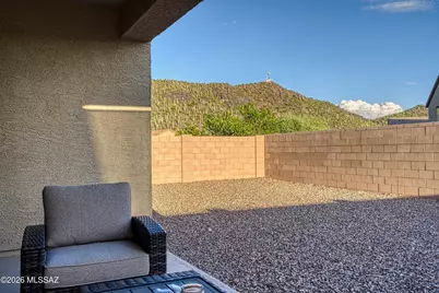 8783 Weeping Dalea Drive, Marana, AZ 85653 - Photo 27