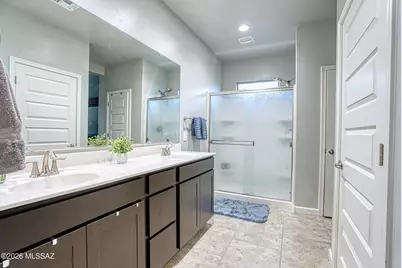 8783 Weeping Dalea Drive, Marana, AZ 85653 - Photo 23