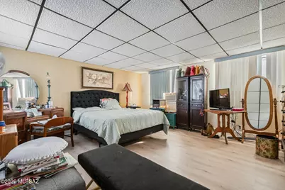 8701 S Kolb Road #210, Tucson, AZ 85756 - Photo 33