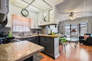 8701 S Kolb Rd, Tucson, AZ 85756 - Photo 29