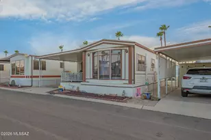 8701 S Kolb Rd, Tucson, AZ 85756 - Photo 5