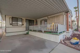 8701 S Kolb Rd, Tucson, AZ 85756 - Photo 13