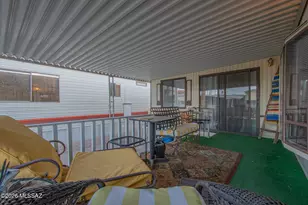 8701 S Kolb Rd, Tucson, AZ 85756 - Photo 17
