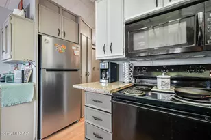 8701 S Kolb Rd, Tucson, AZ 85756 - Photo 27
