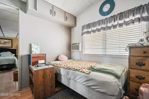 8701 S Kolb Rd, Tucson, AZ 85756 - Photo 37