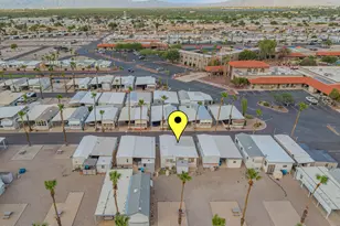 8701 S Kolb Rd, Tucson, AZ 85756 - Photo 7