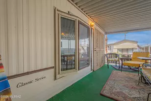 8701 S Kolb Rd, Tucson, AZ 85756 - Photo 15
