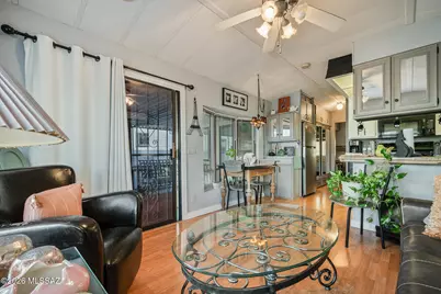 8701 S Kolb Road #210, Tucson, AZ 85756 - Photo 21