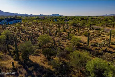 2595 N Lloyd Bush Drive, Tucson, AZ 85745 - Photo 29