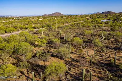 2595 N Lloyd Bush Drive, Tucson, AZ 85745 - Photo 31