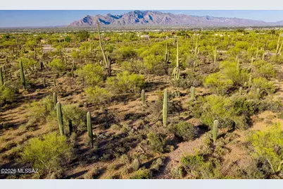 2595 N Lloyd Bush Drive, Tucson, AZ 85745 - Photo 25