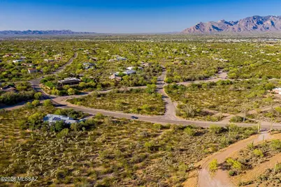 2595 N Lloyd Bush Drive, Tucson, AZ 85745 - Photo 5