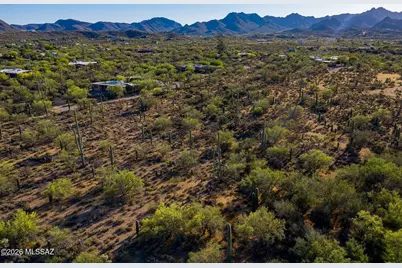2595 N Lloyd Bush Drive, Tucson, AZ 85745 - Photo 27