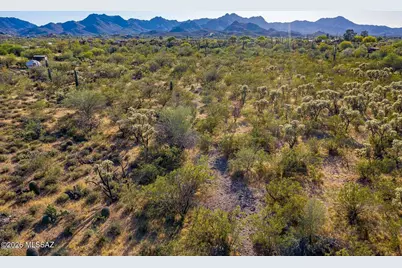 2595 N Lloyd Bush Drive, Tucson, AZ 85745 - Photo 11