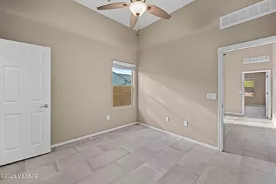 9627 N Melandra Way, Marana, AZ 85653 - Photo 29