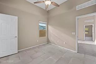 9627 N Melandra Way, Marana, AZ 85653 - Photo 29