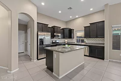 9627 N Melandra Way, Marana, AZ 85653 - Photo 15