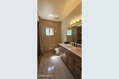 10660 N Pistachio Avenue, Oro Valley, AZ 85737 - Photo 7