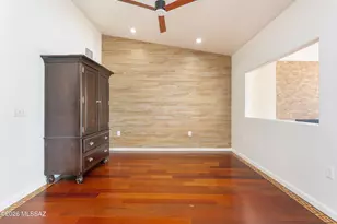 10660 N Pistachio Ave, Oro Valley, AZ 85737 - Photo 29