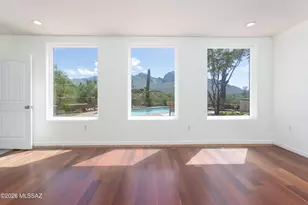 10660 N Pistachio Ave, Oro Valley, AZ 85737 - Photo 7