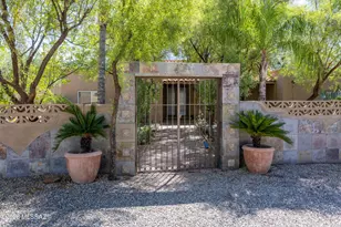 10660 N Pistachio Ave, Oro Valley, AZ 85737 - Photo 1