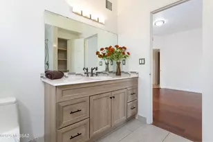 10660 N Pistachio Ave, Oro Valley, AZ 85737 - Photo 27