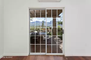 10660 N Pistachio Ave, Oro Valley, AZ 85737 - Photo 25