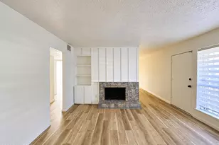 1620 N Wilmot Rd, Tucson, AZ 85712 - Photo 13