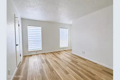 1620 N Wilmot Road #S340, Tucson, AZ 85712 - Photo 21