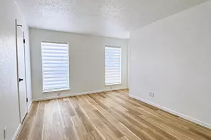 1620 N Wilmot Rd, Tucson, AZ 85712 - Photo 21