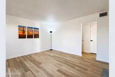 1620 N Wilmot Road #S340, Tucson, AZ 85712 - Photo 19