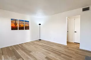 1620 N Wilmot Rd, Tucson, AZ 85712 - Photo 19