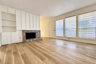 1620 N Wilmot Rd, Tucson, AZ 85712 - Photo 3