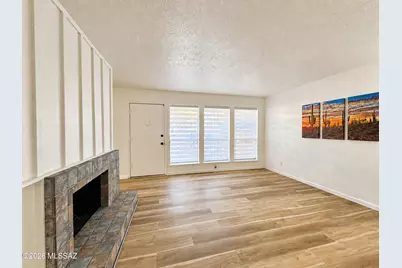 1620 N Wilmot Road #S340, Tucson, AZ 85712 - Photo 17