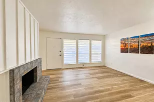 1620 N Wilmot Rd, Tucson, AZ 85712 - Photo 17