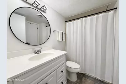 1620 N Wilmot Road #S340, Tucson, AZ 85712 - Photo 23