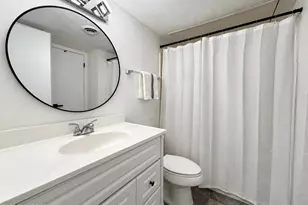 1620 N Wilmot Rd, Tucson, AZ 85712 - Photo 23