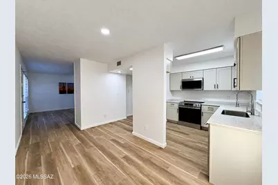 1620 N Wilmot Road #S340, Tucson, AZ 85712 - Photo 9