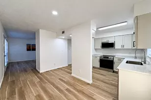 1620 N Wilmot Rd, Tucson, AZ 85712 - Photo 9