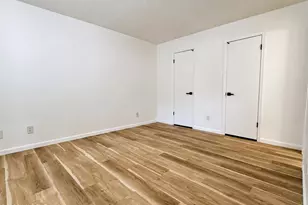 1620 N Wilmot Rd, Tucson, AZ 85712 - Photo 27