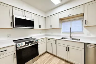 1620 N Wilmot Rd, Tucson, AZ 85712 - Photo 5