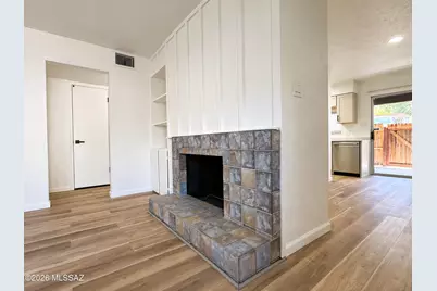 1620 N Wilmot Road #S340, Tucson, AZ 85712 - Photo 15
