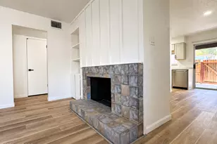 1620 N Wilmot Rd, Tucson, AZ 85712 - Photo 15